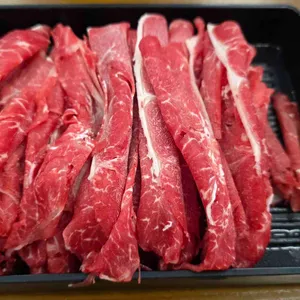 샤브연리지 사진