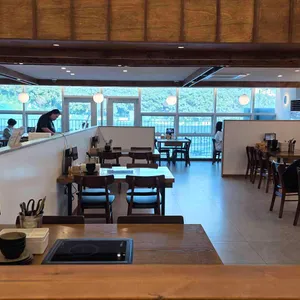 샤브연리지 리뷰 사진