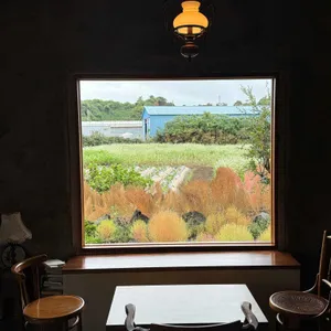 이에르바 리뷰 사진