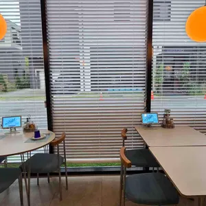 더핀토스 리뷰 사진