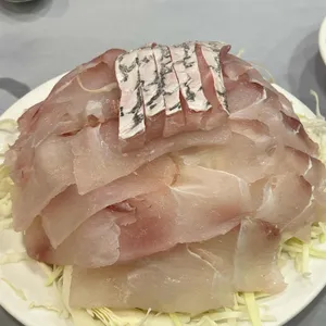 영란횟집 사진 1