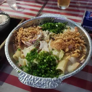 야타이 산큐 사진