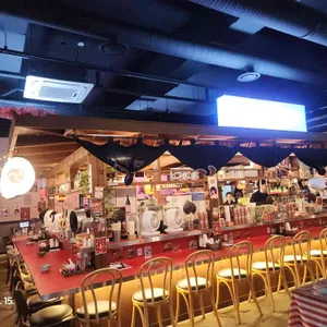 야타이 산큐 리뷰 사진