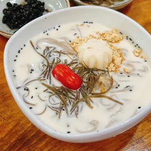 담소두부 사진 1