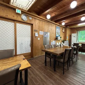 담소두부 리뷰 사진