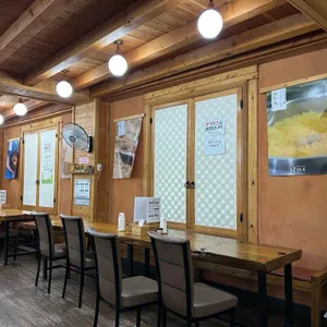 담소두부 리뷰 사진