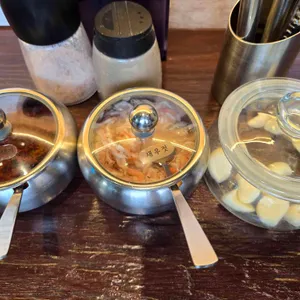 안목 리뷰 사진