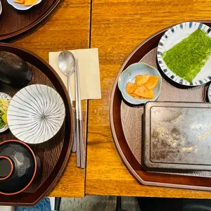 보람 리뷰 사진