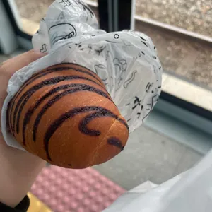 에키노마에 사진