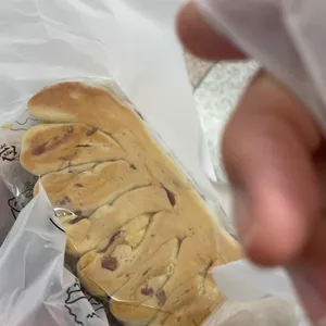 에키노마에 사진