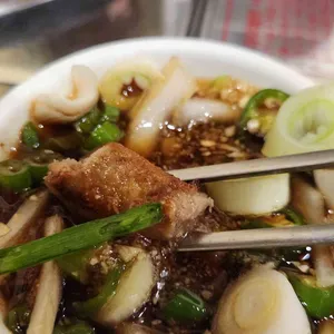 벽돌곱창 대표 사진