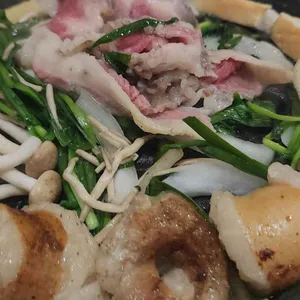 벽돌곱창 대표 사진