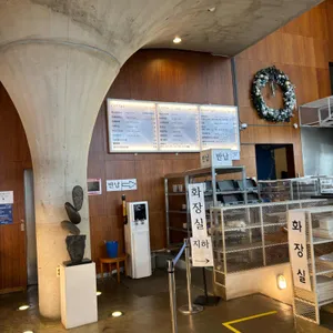 오페라 디바스 리뷰 사진