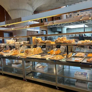 오페라 디바스 사진