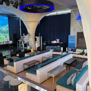 오페라 디바스 리뷰 사진