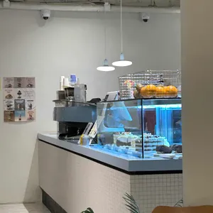 몰러 리뷰 사진