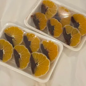 할머니떡집 사진 1