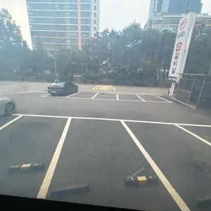 일품맛소 리뷰 사진