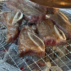 일품맛소 사진 1