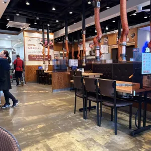 일품맛소 리뷰 사진