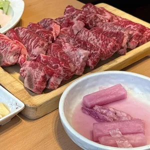 일품맛소 사진