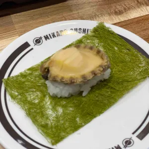 미카도스시 사진