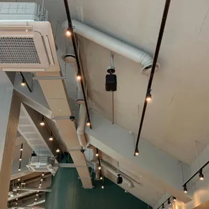 스타벅스 리뷰 사진