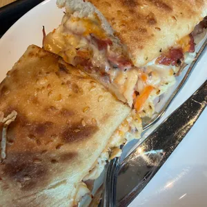 스타벅스 대표 사진