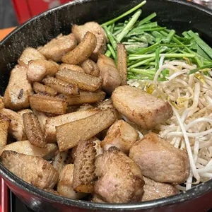 도야지공방 사진