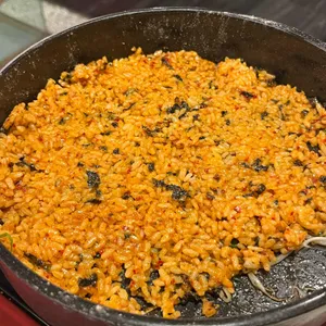 도야지공방 대표 사진