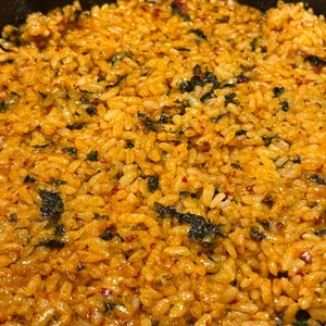 도야지공방 대표 사진