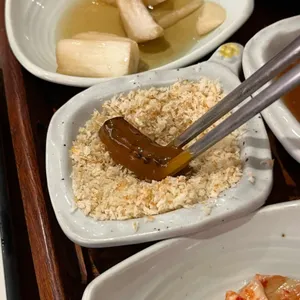 도야지공방 사진