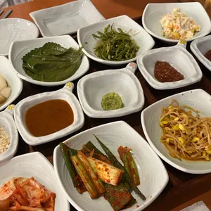 도야지공방 사진