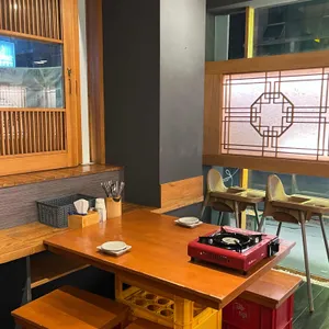 도야지공방 리뷰 사진