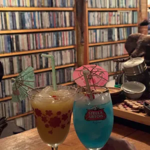 사운드오브뮤직 사진