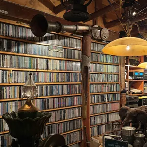 사운드오브뮤직 리뷰 사진