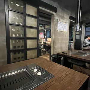 태영생막창 서울본점 리뷰 사진