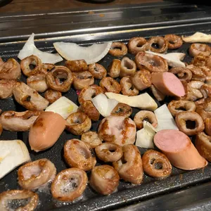 태영생막창 서울본점 사진