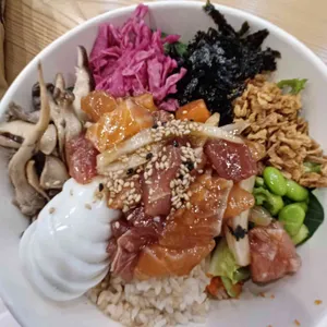 슬로우캘리 사진