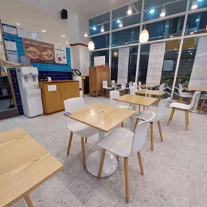 슬로우캘리 리뷰 사진