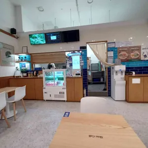 슬로우캘리 리뷰 사진