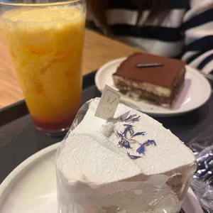 투썸플레이스 사진