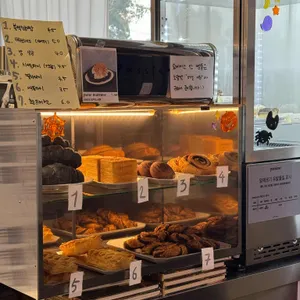 파씨오네 리뷰 사진