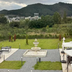 파씨오네 리뷰 사진