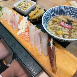 스시덴고쿠 사진