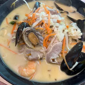 스시덴고쿠 사진