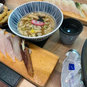 스시덴고쿠 사진