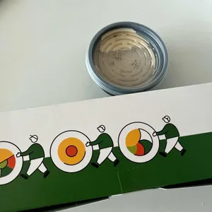 삼청당 리뷰 사진