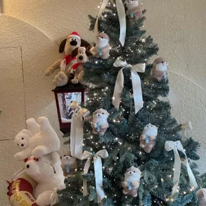 멜크 리뷰 사진