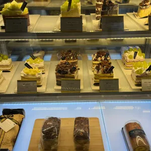 더호봉 리뷰 사진